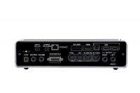 Професійний модуль Ketron EVM PLUS 2 – techzone.com.ua Професійний модуль Ketron EVM PLUS 2 – techzone.com.ua