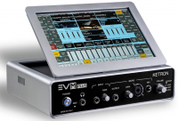 Професійний модуль Ketron EVM PLUS 4 – techzone.com.ua Професійний модуль Ketron EVM PLUS 4 – techzone.com.ua