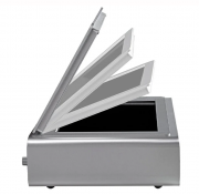 Професійний модуль Ketron EVM PLUS 5 – techzone.com.ua Професійний модуль Ketron EVM PLUS 5 – techzone.com.ua