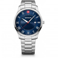Мужские часы Wenger CITY CLASSIC W01.1441.137 1 – techzone.com.ua