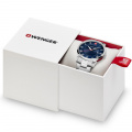 Мужские часы Wenger CITY CLASSIC W01.1441.137 5 – techzone.com.ua