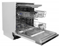 Посудомоечная машина Gunter&Hauer SL 6014 1 – techzone.com.ua