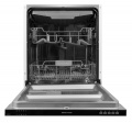Посудомоечная машина Gunter&Hauer SL 6014 4 – techzone.com.ua