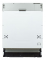 Посудомоечная машина Gunter&Hauer SL 6014 5 – techzone.com.ua