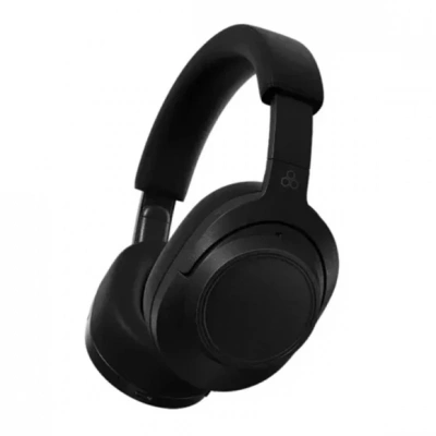 Бездротові навушники Final Audio UX5000 Black – techzone.com.ua