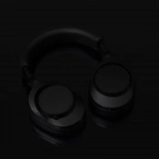 Бездротові навушники Final Audio UX5000 Black 2 – techzone.com.ua Бездротові навушники Final Audio UX5000 Black 2 – techzone.com.ua