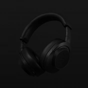 Бездротові навушники Final Audio UX5000 Black 3 – techzone.com.ua Бездротові навушники Final Audio UX5000 Black 3 – techzone.com.ua