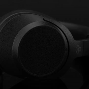 Бездротові навушники Final Audio UX5000 Black 4 – techzone.com.ua Бездротові навушники Final Audio UX5000 Black 4 – techzone.com.ua