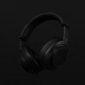 Бездротові навушники Final Audio UX5000 Black 3 – techzone.com.ua