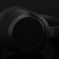 Бездротові навушники Final Audio UX5000 Black 4 – techzone.com.ua