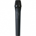 Микрофонная радиосистема AKG DMS300 Vocal Set Digital Wireless Microphone System 4 – techzone.com.ua
