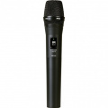 Микрофонная радиосистема AKG DMS300 Vocal Set Digital Wireless Microphone System 5 – techzone.com.ua