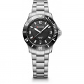 Женские часы Wenger Watch SEAFORCE Small W01.0621.109 1 – techzone.com.ua