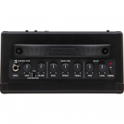 Портативний підсилювач Boss Katana-Mini 4 – techzone.com.ua Портативний підсилювач Boss Katana-Mini 4 – techzone.com.ua