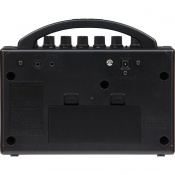 Портативный усилитель Boss Katana-Mini 3 – techzone.com.ua Портативный усилитель Boss Katana-Mini 3 – techzone.com.ua