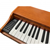 Цифрове піаніно Alfabeto Animato Assai Limited Edition 2 – techzone.com.ua Цифрове піаніно Alfabeto Animato Assai Limited Edition 2 – techzone.com.ua