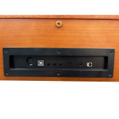 Цифрове піаніно Alfabeto Animato Assai Limited Edition 3 – techzone.com.ua Цифрове піаніно Alfabeto Animato Assai Limited Edition 3 – techzone.com.ua