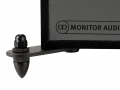 Напольная акустика Monitor Audio Monitor 200 3GB Black 5 – techzone.com.ua