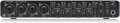 Аудіоінтерфейс Behringer UMC404HD 4 – techzone.com.ua