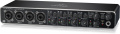 Аудіоінтерфейс Behringer UMC404HD 5 – techzone.com.ua