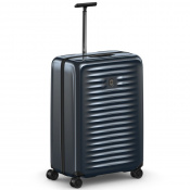 Чемодан Victorinox Travel AIROX/Dark Blue L Большой Vt610927 9 – techzone.com.ua Чемодан Victorinox Travel AIROX/Dark Blue L Большой Vt610927 9 – techzone.com.ua