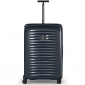 Валіза Victorinox Travel AIROX/Dark Blue L Велика Vt610927 2 – techzone.com.ua