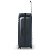 Валіза Victorinox Travel AIROX/Dark Blue L Велика Vt610927 3 – techzone.com.ua