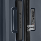 Валіза Victorinox Travel AIROX/Dark Blue L Велика Vt610927 4 – techzone.com.ua