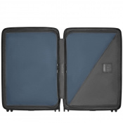 Валіза Victorinox Travel AIROX/Dark Blue L Велика Vt610927 5 – techzone.com.ua