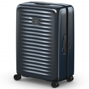 Валіза Victorinox Travel AIROX/Dark Blue L Велика Vt610927 6 – techzone.com.ua