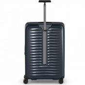 Валіза Victorinox Travel AIROX/Dark Blue L Велика Vt610927 8 – techzone.com.ua