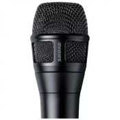 SHURE NXN8/S 2 – techzone.com.ua SHURE NXN8/S 2 – techzone.com.ua