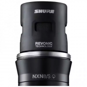 SHURE NXN8/S 3 – techzone.com.ua SHURE NXN8/S 3 – techzone.com.ua