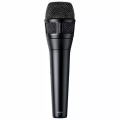 SHURE NXN8/S 1 – techzone.com.ua