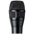 SHURE NXN8/S 2 – techzone.com.ua