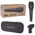 SHURE NXN8/S 4 – techzone.com.ua