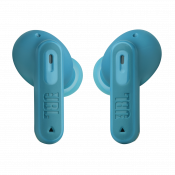 Навушники JBL Tune Beam 2 Turquoise (JBLTBEAM2TQE) 2 – techzone.com.ua Навушники JBL Tune Beam 2 Turquoise (JBLTBEAM2TQE) 2 – techzone.com.ua