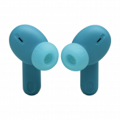 Навушники JBL Tune Beam 2 Turquoise (JBLTBEAM2TQE) 3 – techzone.com.ua Навушники JBL Tune Beam 2 Turquoise (JBLTBEAM2TQE) 3 – techzone.com.ua