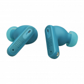 Навушники JBL Tune Beam 2 Turquoise (JBLTBEAM2TQE) 4 – techzone.com.ua Навушники JBL Tune Beam 2 Turquoise (JBLTBEAM2TQE) 4 – techzone.com.ua