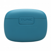 Навушники JBL Tune Beam 2 Turquoise (JBLTBEAM2TQE) 5 – techzone.com.ua Навушники JBL Tune Beam 2 Turquoise (JBLTBEAM2TQE) 5 – techzone.com.ua