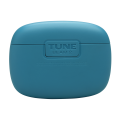 Навушники JBL Tune Beam 2 Turquoise (JBLTBEAM2TQE) 5 – techzone.com.ua