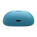 Навушники JBL Tune Beam 2 Turquoise (JBLTBEAM2TQE) 6 – techzone.com.ua