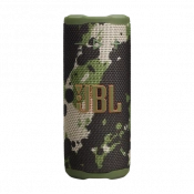 Портативна колонка JBL Grip SQUAD (JBLGRIPSQUAD) 1 – techzone.com.ua