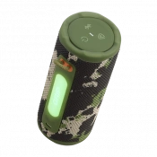 Портативна колонка JBL Grip SQUAD (JBLGRIPSQUAD) 2 – techzone.com.ua Портативна колонка JBL Grip SQUAD (JBLGRIPSQUAD) 2 – techzone.com.ua