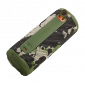 Портативна колонка JBL Grip SQUAD (JBLGRIPSQUAD) 3 – techzone.com.ua Портативна колонка JBL Grip SQUAD (JBLGRIPSQUAD) 3 – techzone.com.ua