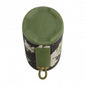 Портативна колонка JBL Grip SQUAD (JBLGRIPSQUAD) 4 – techzone.com.ua Портативна колонка JBL Grip SQUAD (JBLGRIPSQUAD) 4 – techzone.com.ua