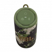 Портативна колонка JBL Grip SQUAD (JBLGRIPSQUAD) 5 – techzone.com.ua Портативна колонка JBL Grip SQUAD (JBLGRIPSQUAD) 5 – techzone.com.ua