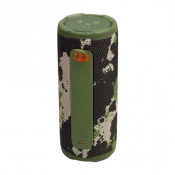 Портативна колонка JBL Grip SQUAD (JBLGRIPSQUAD) 6 – techzone.com.ua Портативна колонка JBL Grip SQUAD (JBLGRIPSQUAD) 6 – techzone.com.ua