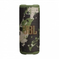 Портативна колонка JBL Grip SQUAD (JBLGRIPSQUAD) 1 – techzone.com.ua