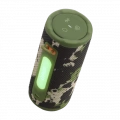 Портативна колонка JBL Grip SQUAD (JBLGRIPSQUAD) 2 – techzone.com.ua
